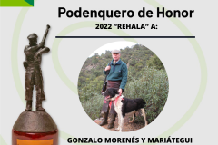 TROFEOS_TODOMONTERIA-0072