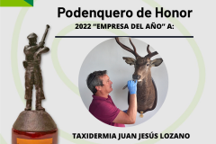 TROFEOS_TODOMONTERIA-0073