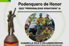 TROFEOS_TODOMONTERIA-0074