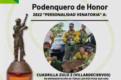 TROFEOS_TODOMONTERIA-0074