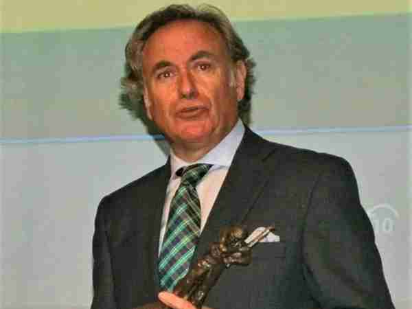 Emilio Jiménez
