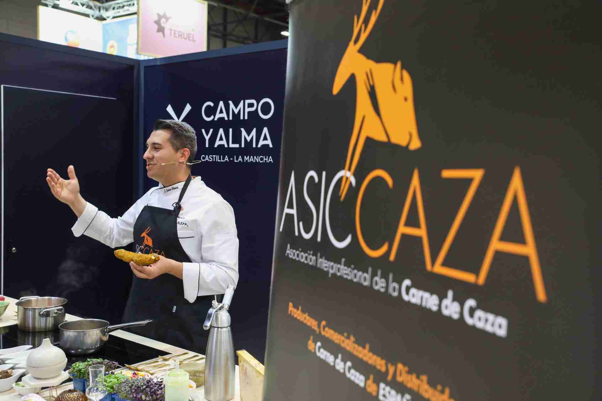 asiccaza