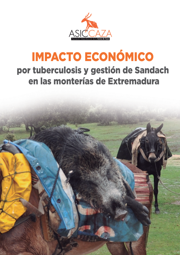 Informe impacto tuberculosis monterías Extremadura (3)