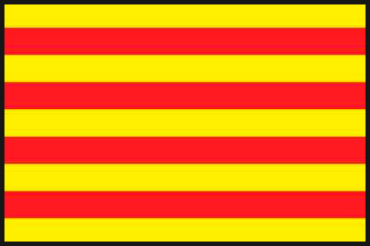 Cataluna