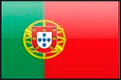 Portugal