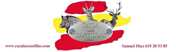 Todomonteria-CAzaLasCastillas-1