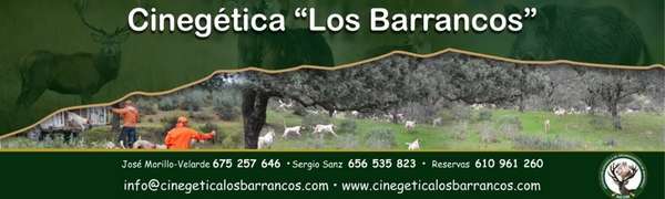 Todomonteria-Cinegetica-Los-Barrancos-1