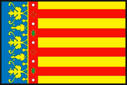 Valencia