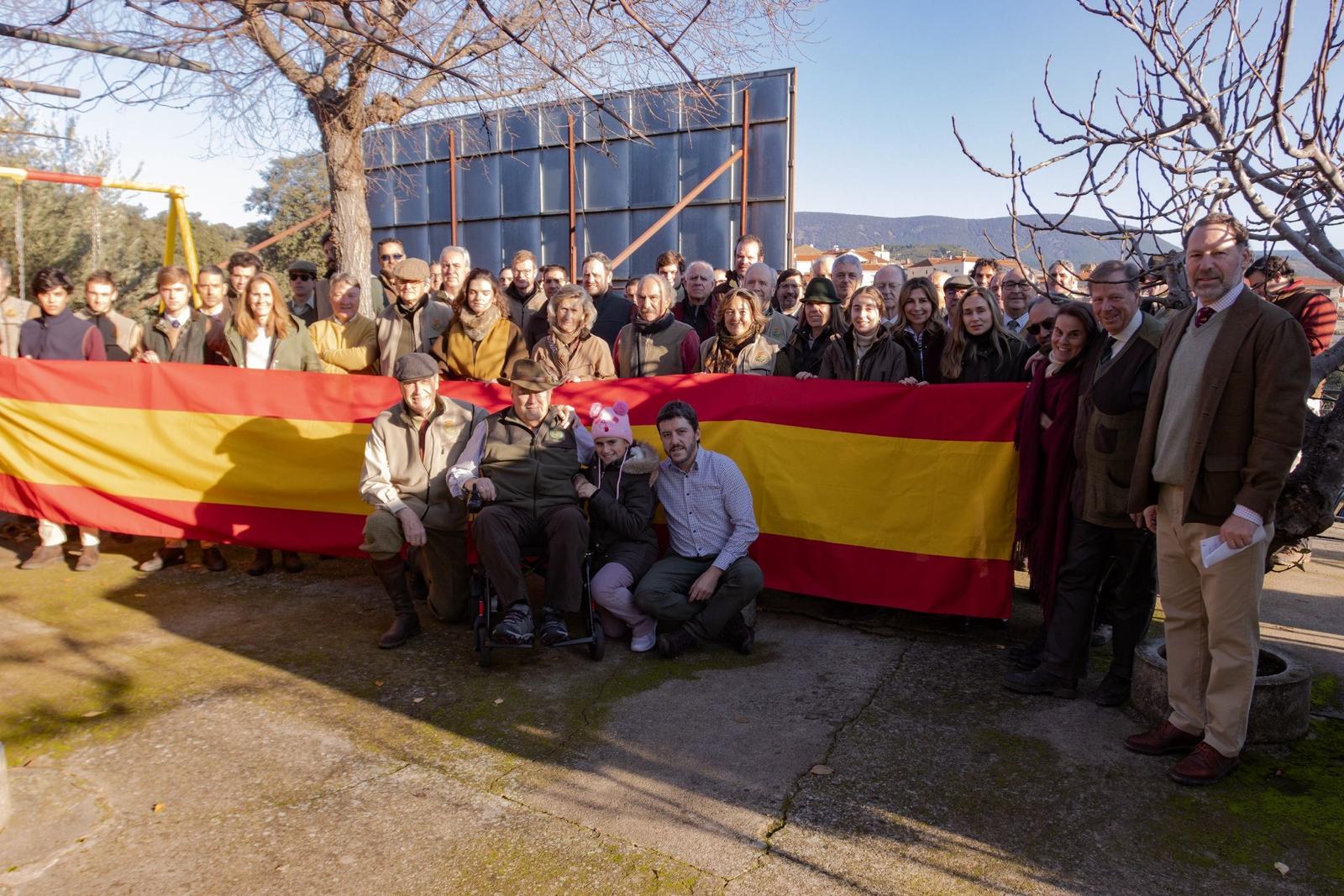 Real Club de Monteros